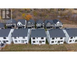 5 - 2835 SHEFFIELD PLACE - 3