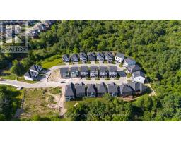 5 - 2835 SHEFFIELD PLACE - 30