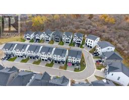 5 - 2835 SHEFFIELD PLACE - 4