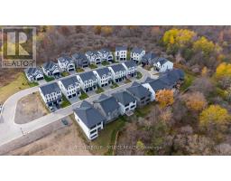 5 - 2835 SHEFFIELD PLACE - 5