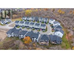 5 - 2835 SHEFFIELD PLACE - 6