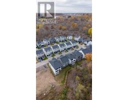 5 - 2835 SHEFFIELD PLACE - 7