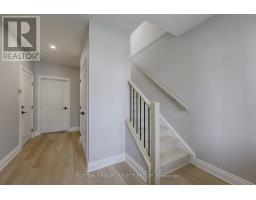 5 - 2835 SHEFFIELD PLACE - 9
