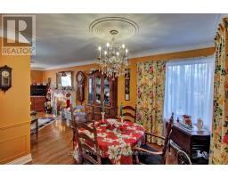 10 REGENT STREET - 10