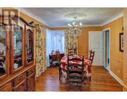 10 REGENT STREET - 11