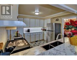 10 REGENT STREET - 12