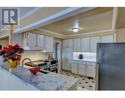 10 REGENT STREET - 13