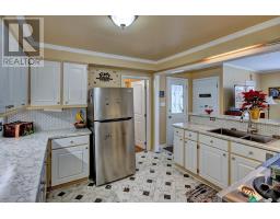 10 REGENT STREET - 14