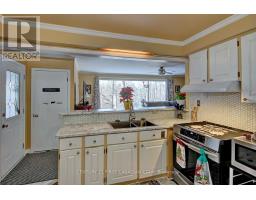 10 REGENT STREET - 15