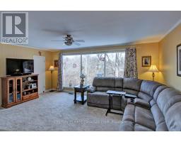 10 REGENT STREET - 16