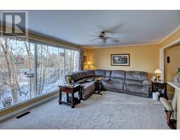 10 REGENT STREET - 17