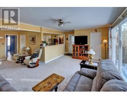 10 REGENT STREET - 18