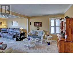 10 REGENT STREET - 19