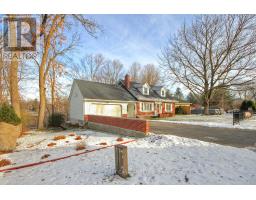 10 REGENT STREET - 2