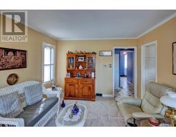 10 REGENT STREET - 20