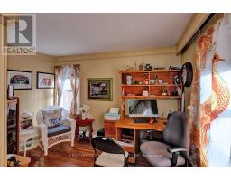 10 REGENT STREET - 21