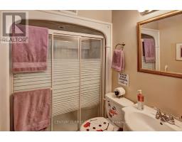 10 REGENT STREET - 22