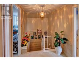 10 REGENT STREET - 23