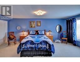 10 REGENT STREET - 24