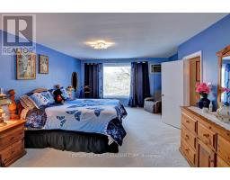 10 REGENT STREET - 25