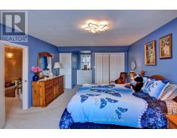 10 REGENT STREET - 26