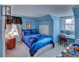 10 REGENT STREET - 27