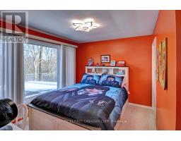 10 REGENT STREET - 28