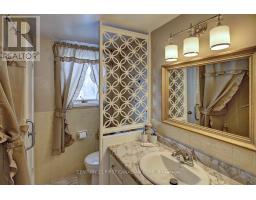 10 REGENT STREET - 29