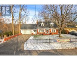 10 REGENT STREET - 3