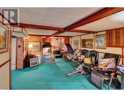 10 REGENT STREET - 30