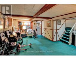 10 REGENT STREET - 31