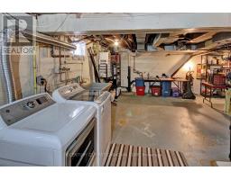 10 REGENT STREET - 32