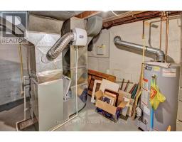 10 REGENT STREET - 33