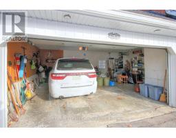 10 REGENT STREET - 34