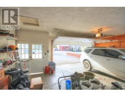 10 REGENT STREET - 35