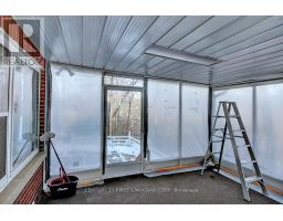 10 REGENT STREET - 36