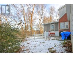 10 REGENT STREET - 37