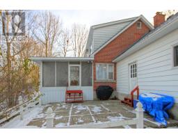 10 REGENT STREET - 38