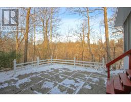 10 REGENT STREET - 39