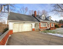 10 REGENT STREET - 4