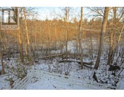 10 REGENT STREET - 40