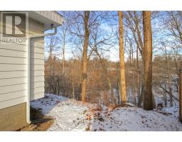 10 REGENT STREET - 41