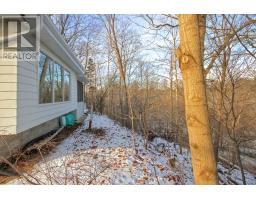 10 REGENT STREET - 42