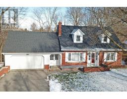 10 REGENT STREET - 43