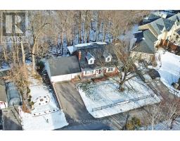 10 REGENT STREET - 44