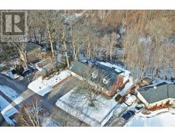 10 REGENT STREET - 45