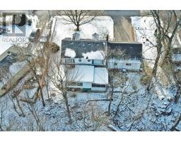 10 REGENT STREET - 46