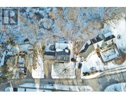 10 REGENT STREET - 47