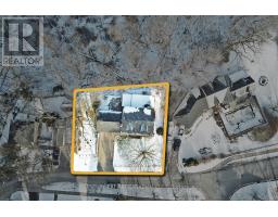 10 REGENT STREET - 48