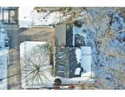 10 REGENT STREET - 49